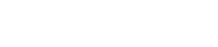 お問い合わせはお電話で