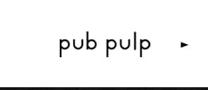 pub pub