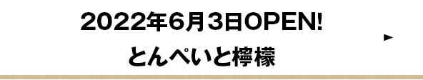 とんぺいと檸檬